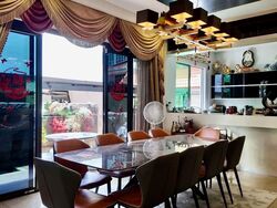 Lorong 107 Changi (D15), Detached #569620501
